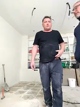 seloloko20's Live XXX Chat