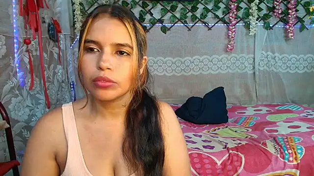 leandro49112 live sex cam