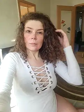 Webcam Model (Isa363636)  is live.Free join now!