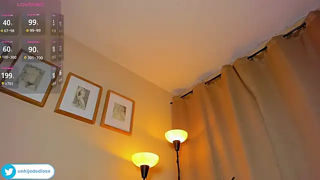 ackerman_eren_ (M young) - Get naked and horny