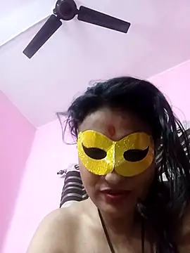 gullapi (F milf) - Buy new phone