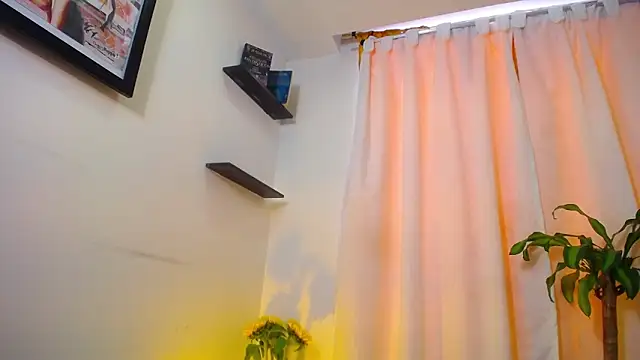 tomboysexx (M young) - cum cum cum