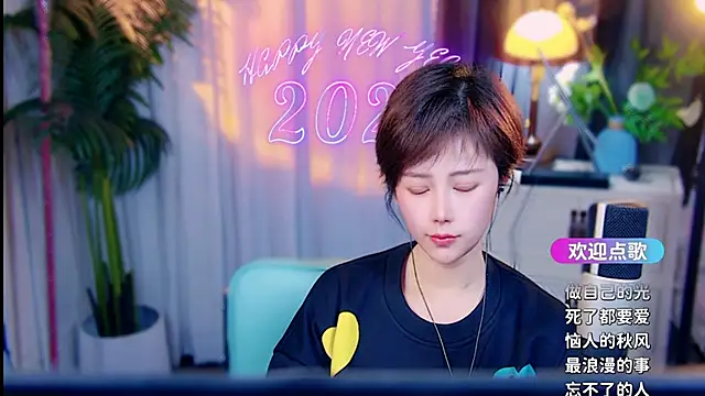 美女cherry-fa在线直播