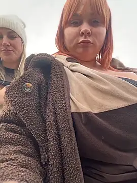 SweetCuteGirls1023 webcam