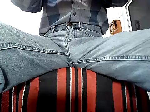 manan28 Live Webcam on Stripchat