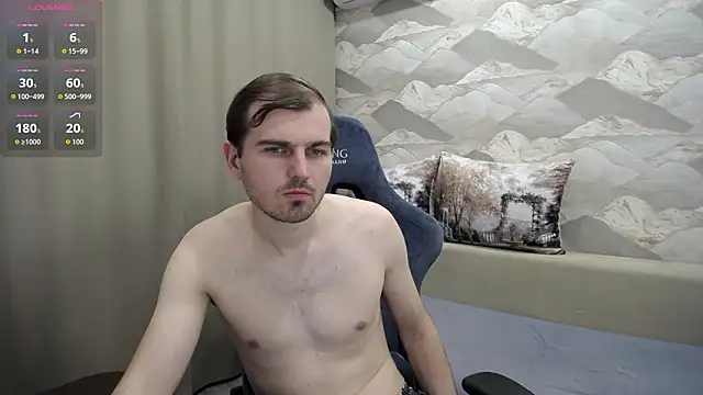 Preview of serzhkorol1