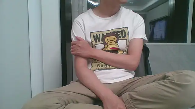 nole_china7 - Nole_china7's free webcam - UK Sex Cams