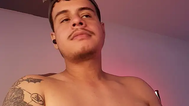 bjornsteel - BjornSteel's free webcam