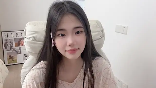 美女suki-1在线直播