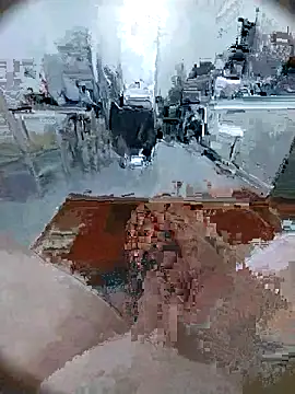 luluankle live sex cam