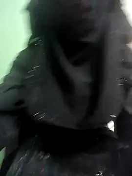 Webcam Model (Aafreen_36)  is live.Free join now!