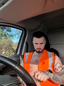 Brightspark22's live cam