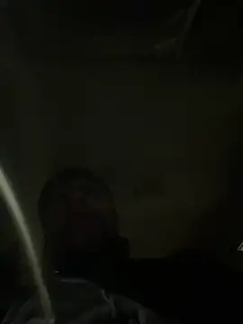 dick_6inches_delhi (Ask my age) - Either DICK or ASS Show