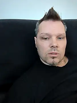 bastilein1985 (Ask my age) - #brunettes #cam2cam #cheap-privates #chunky #daddies #ejaculation #german #hd #mobile #small-audience #straight #white