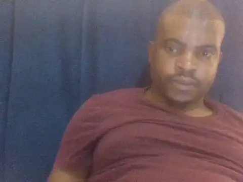 lui_cuuty (M young) - #balds #bbc #big-ass #big-balls #big-cocks #bisexuals #cam2cam #cheapest-privates #dirty-talk #doggy-style #ebony #handjob #muscular #sexting #young