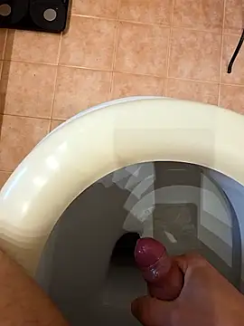 thegrezz (M young) - Mostro il cazzo