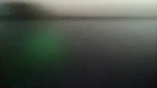 beforeyou69 (M young) - Cum Dump