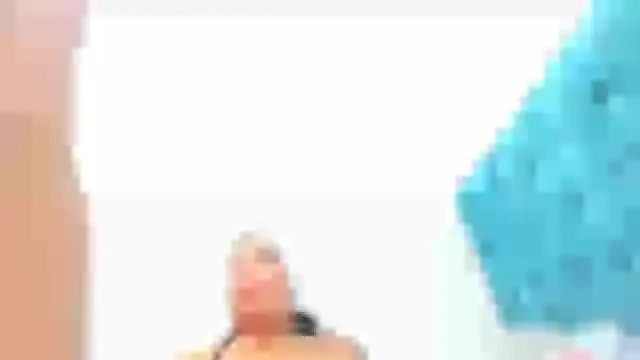 keisy_boony (G young) - cum in mouth