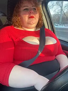 tania-myr87_zd (F milf) - Show boobs 😜😜😜