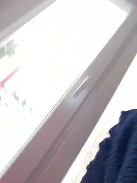 sofiasweetsecrett (F young) - Show ass doggy