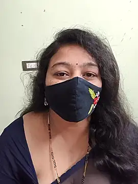 neelu-hoty (F milf) - #affordable-cam2cam #best #best-milfs #bisexuals #brunettes #brunettes-milfs #cam2cam #cheapest-privates #cheapest-privates-best #cheapest-privates-indian #cheapest-privates-milfs #curvy #curvy-indian #curvy-milfs #dirty-talk #doggy-style #fingering #fingering-indian #fingering-milfs #flashing #indian #indian-milfs #interactive-toys #interactive-toys-milfs #lovense #milfs #mobile #mobile-milfs #oil-show #orgasm #orgasm-milfs #sexting #spanking #squirt #squirt-indian #squirt-milfs #striptease #striptease-indian #striptease-milfs