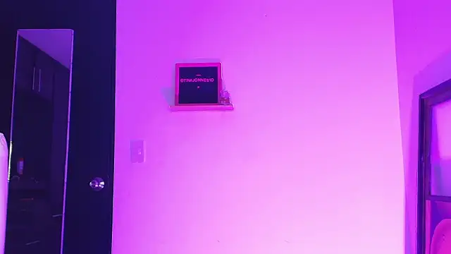 tinajonnes_ (F young) - #69-position #ahegao #anal #anal-doggy-style #anal-fingering #anal-masturbation #anal-toys #anal-white #anal-young #best #best-young #big-ass #big-ass-anal #big-ass-doggy-style #big-ass-white #big-ass-young #big-clit #big-nipples #bisexuals #blowjob #blowjob-ahegao #brunettes #brunettes-blowjob #brunettes-young #cam2cam #camel-toe #cheapest-privates #cheapest-privates-best #cheapest-privates-white #cheapest-privates-young #cock-rating #colombian #colombian-young #cooking #cowgirl #cuckold #deepthroat #deepthroat-blowjob #dildo-or-vibrator #dildo-or-vibrator-anal #dildo-or-vibrator-deepthroat #dildo-or-vibrator-young #dirty-talk #doggy-style #erotic-dance #fingering #fingering-white #fingering-young #flashing #foot-fetish #gagging #handjob #hd #heels #humiliation #jerk-off-instruction #latex #leather #masturbation #medium #nipple-toys #nylon #office #oil-show #orgasm #outdoor #piercings #piercings-white #piercings-young #pov #recordable-privates #recordable-privates-young #recordable-publics #role-play #role-play-young #romantic #romantic-white #romantic-young #sex-toys #sexting #shaven #shower #small-audience #small-tits #small-tits-white #small-tits-young #smoking #spanish-speaking #spanking #squirt #squirt-white #squirt-young #striptease #striptease-white #striptease-young #titty-fuck #topless #topless-white #topless-young #trimmed #trimmed-white #trimmed-young #twerk #twerk-white #twerk-young #upskirt #white #white-young #yoga #yoga-young #young