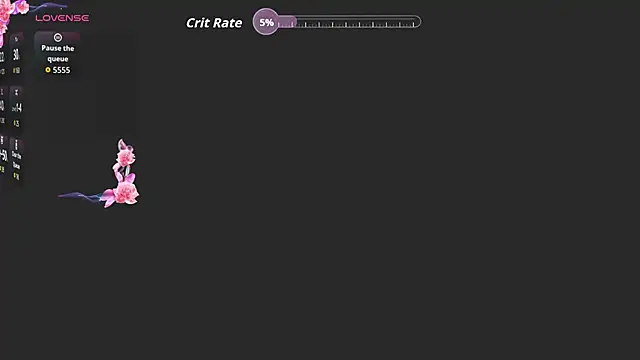 milli_sun_ (F young) - Fuck mu tight ass