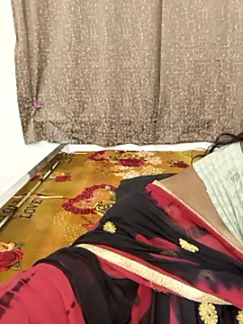 beby_girll (F young) - Boobs oling