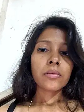 nilu_xxx (F young) - #69-position #anal-toys #big-nipples #bisexuals #blowjob #brunettes #brunettes-blowjob #brunettes-young #cheapest-privates #cheapest-privates-indian #cheapest-privates-young #cock-rating #creampie #deepthroat #deepthroat-blowjob #dildo-or-vibrator #dildo-or-vibrator-deepthroat #dildo-or-vibrator-double-penetration #dildo-or-vibrator-young #doggy-style #doggy-style-creampie #double-penetration #fingering #fingering-indian #fingering-young #indian #indian-young #medium #mobile #mobile-young #role-play #role-play-young #sex-toys #smoking #squirt #squirt-indian #squirt-young #young