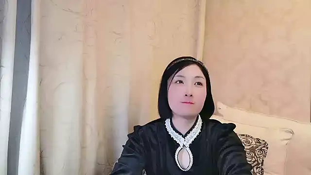 rachel-6600 (F milf) - 幸运的一天从爱我开始A lucky day from loving me