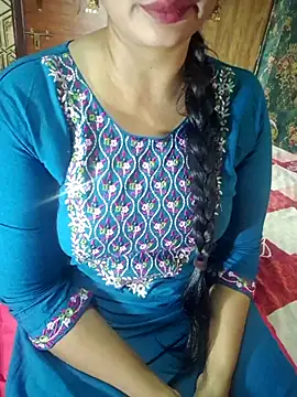 shalini_telugu09 (F milf) - Life
