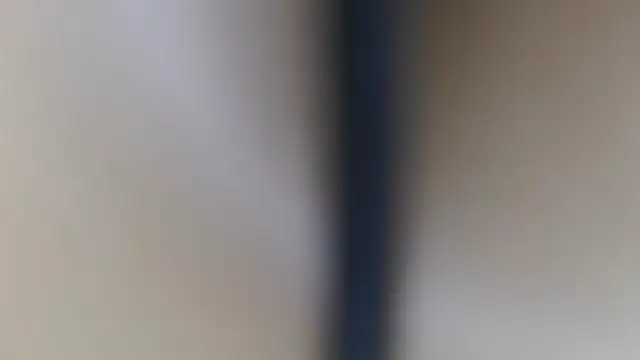 naturfreund1965 (M grandpa) - #big #bisexuals #black-hair #ejaculation #german #grandpas #masturbation #orgasm #recordable-publics #small-audience #white