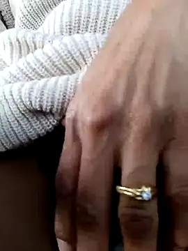 Webcam Model (Flacidas)  is live.Free join now!