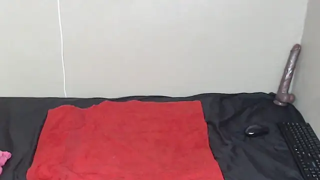 trishahxo (F young) - SMASH IT BIG CUM