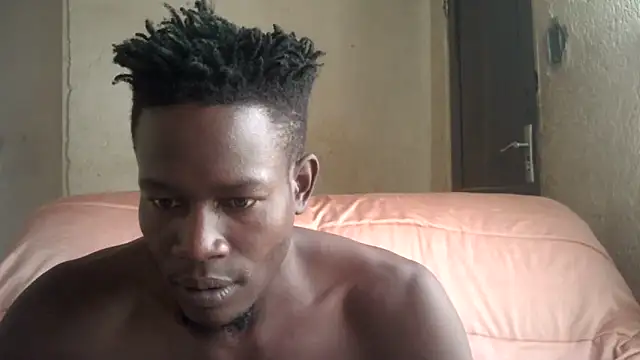 blackmamba_cock (M young) - 🔎i need a stripchat partner 🍆🎬🤳💑