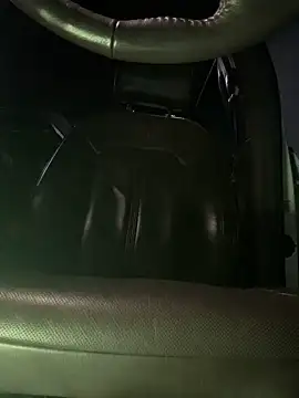 bearchubby300 (M young) - #american #anal #anal-toys #balds #beardy #big-ass #big-cocks #blowjob #cam2cam #cheap-privates #cock-rating #cumshot #deepthroat #dildo-or-vibrator #dirty-talk #doggy-style #ejaculation #fingering #flashing #flexing #foot-fetish #footjob #fuck-machine #gagging #gape #hairy #handjob #hd #interactive-toys #jerk-off-instruction #lovense #mobile #muscular #office #orgasm #penis-ring #pump #recordable-privates #recordable-publics #sex-toys #sexting #shower #smoking #straight #swallow #tattoos #top #trimmed #white #young