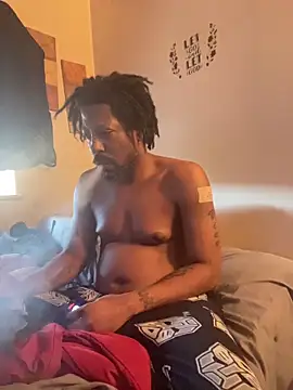 viceutk1 (Ask my age) - Early pop!