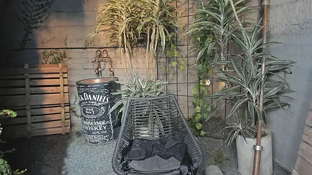 marcusrain_ (M young) - MAKE ME EXPLODING BABE !! 💦🥵