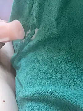 leonddx (M young) - Cum 1.