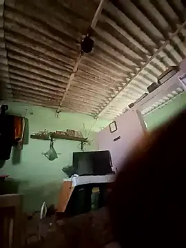 lusted_boy (M young) - #black-hair #cam2cam #cheap-privates #fingering #hairy #handjob #hd #hindi #indian #marathi #masturbation #mobile #skinny #small-audience #straight #young