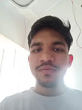 sexofbro (M twink) - Telegram:- @Sid5111