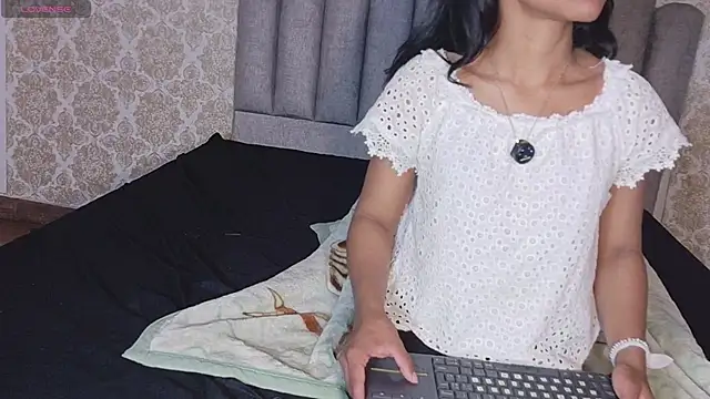 kristall_06 (F young) - anal plug full song