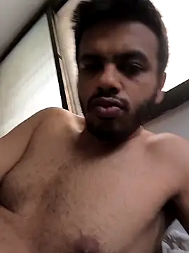 silentterr (M young) - Cum in public