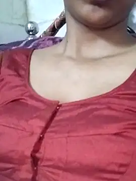 aaliya_bigboobs_1 (F young) - School fees bby