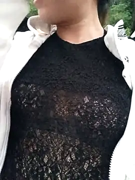 phoena-a (Ask my age) - I love phoena-a, I support you.