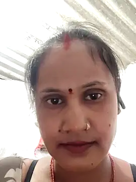 akanksha_soni (F milf) - #anal #anal-doggy-style #anal-fingering #anal-indian #anal-milfs #anal-petite #best #best-milfs #bisexuals #brunettes #brunettes-milfs #brunettes-petite #cam2cam #cheapest-privates #cheapest-privates-best #cheapest-privates-indian #cheapest-privates-milfs #doggy-style #fingering #fingering-indian #fingering-milfs #indian #indian-milfs #milfs #mobile #mobile-milfs #most-affordable-cam2cam #petite #petite-indian #petite-milfs