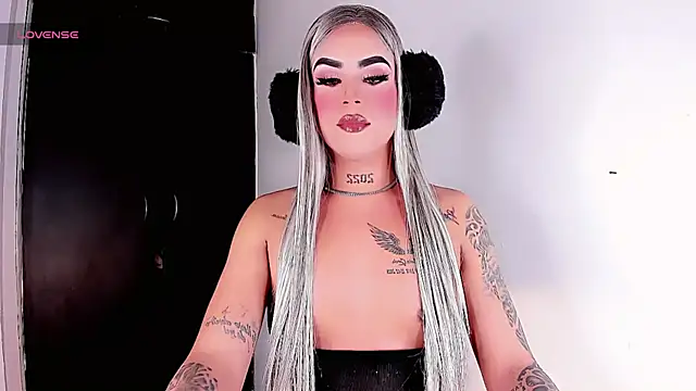 baby_kemdall (T young) - ❤️❤️ make me happy darling ❤️❤️