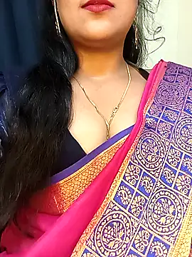 deshi_bhabhi143 (F young) - #69-position #affordable-cam2cam #best #best-young #big-ass #big-ass-big-tits #big-ass-doggy-style #big-ass-indian #big-ass-young #big-clit #big-nipples #big-tits #big-tits-deepthroat #big-tits-doggy-style #big-tits-hairy #big-tits-indian #big-tits-young #bisexuals #black-hair #black-hair-young #cam2cam #cheap-privates #cheap-privates-best #cheap-privates-indian #cheap-privates-young #cowgirl #deepthroat #dildo-or-vibrator #dildo-or-vibrator-big-tits #dildo-or-vibrator-deepthroat #dildo-or-vibrator-young #dirty-talk #doggy-style #erotic-dance #facesitting #fingering #fingering-indian #fingering-young #flashing #hairy #hairy-armpits #hairy-young #hindi #indian #indian-young #massage #medium #medium-hair #mobile #mobile-young #odia #oil-show #pussy-licking #recordable-publics #role-play #role-play-young #romantic #romantic-indian #romantic-young #sex-toys #sexting #shower #small-audience #smoking #squirt #squirt-indian #squirt-young #striptease #striptease-indian #striptease-young #topless #topless-indian #topless-young #young