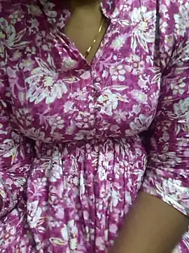 tamil-diya90 (F milf) - #affordable-cam2cam #best #best-milfs #big-ass #big-ass-indian #big-ass-milfs #big-nipples #big-nipples-milfs #bisexuals #blondes #blondes-milfs #cam2cam #cheapest-privates #cheapest-privates-best #cheapest-privates-indian #cheapest-privates-milfs #cowgirl #dirty-talk #handjob #handjob-milfs #hd #housewives #indian #indian-milfs #medium #milfs #mobile #mobile-milfs #sexting