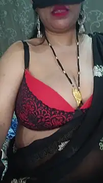 Webcam Model (Jasleen_bhabhi)  is live.Free join now!